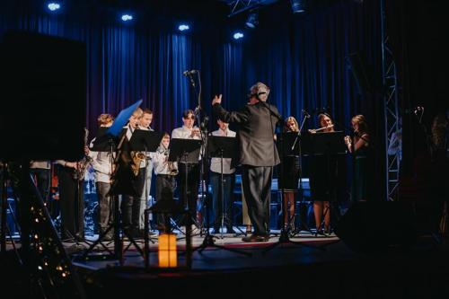 416022386_902660338526542_5640020017360679310_n