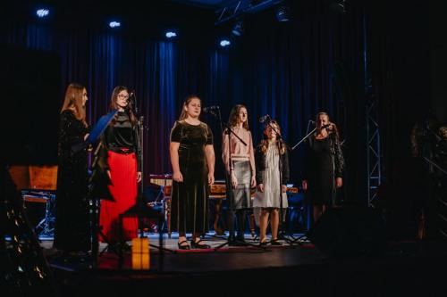 416026410_902659328526643_8236373533870231466_n