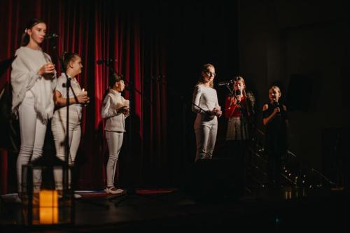 416030098_902660628526513_9106783764736182617_n