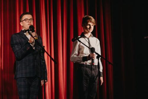 416055359_902659371859972_6080894158474668388_n