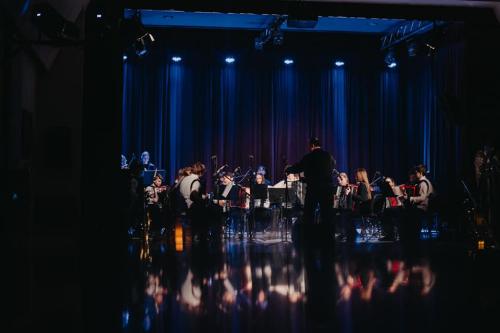 416057837_902660221859887_5594413174749894970_n