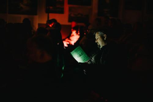 416068966_902660671859842_1673777706646591372_n