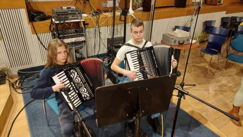 417425129_10223077828046442_3824294674267314168_n