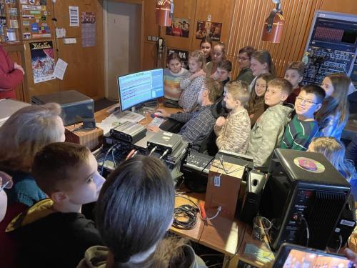 417459583_10223077835006616_5387366723164068101_n