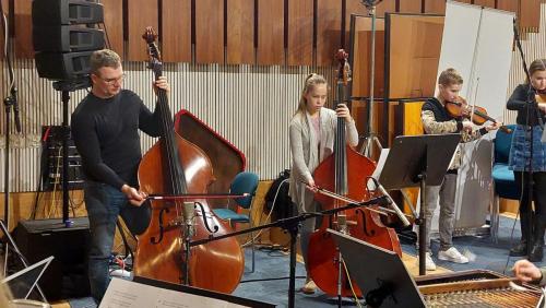 417464805_10223077826886413_7318966935041377205_n