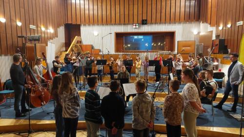 417487683_10223077827926439_6051256749763891792_n