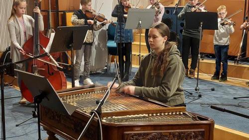 417492581_10223077832206546_3212865734036660812_n