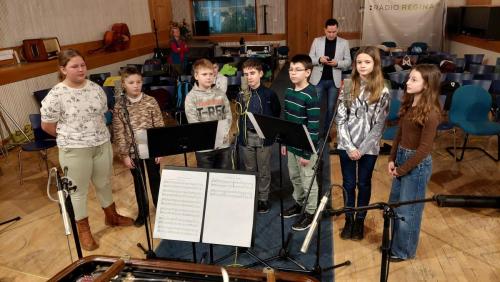 417498784_10223077829646482_6541991401210217800_n