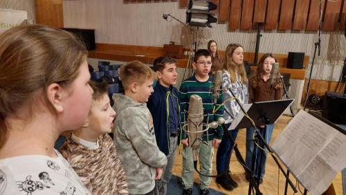 417507682_10223077827126419_1161920788815187714_n