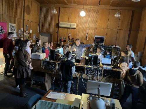 417537843_10223077835166620_9171009806653436744_n