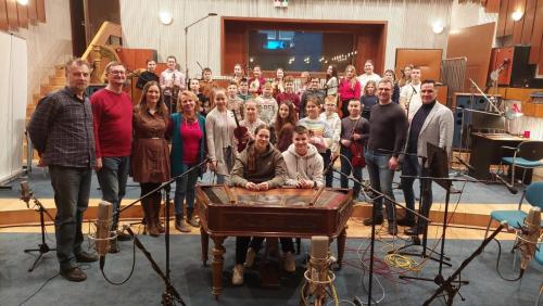 417694584_10223077828206446_927209769438017391_n