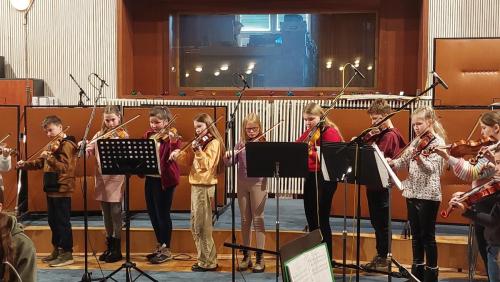 419742562_10223077829046467_7620971237593857520_n