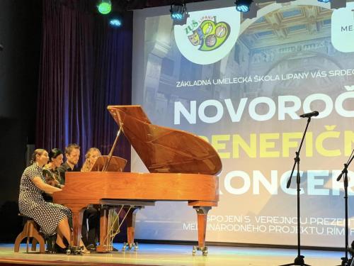 419906829_913262220799687_3188676573965031780_n