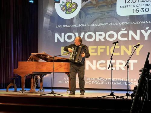 419907398_913264407466135_3554252598964322137_n