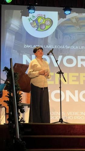 420029305_913261944133048_1293652513808973250_n