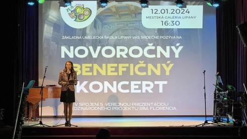 420134542_913261934133049_5038791909093689251_n