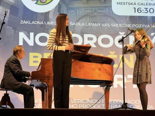 420154192_913261990799710_4967333815046676902_n