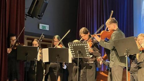 420169438_913265287466047_3707396958185850558_n