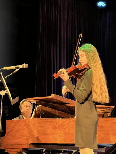 420179523_913266567465919_7001491220275884426_n