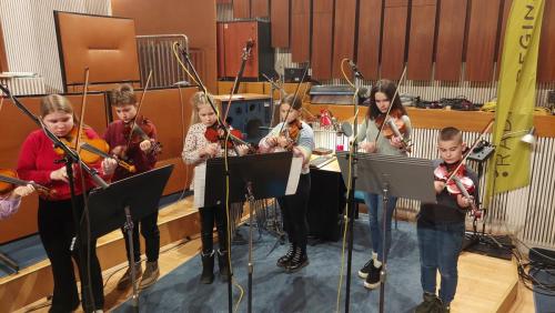 420253118_10223077829606481_8974767544536069494_n