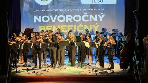 420454545_913266644132578_6719197658710599105_n