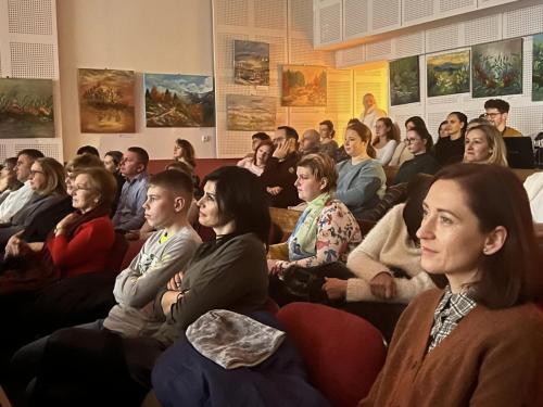 420455028_913262637466312_8138037517020397088_n