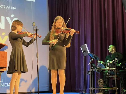 420455218_913262034133039_7846676929678257609_n