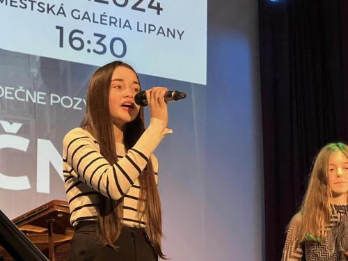 420502062_913267744132468_6790240384692262278_n