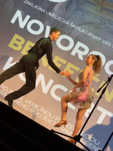 420514467_913261970799712_8330663457552166750_n