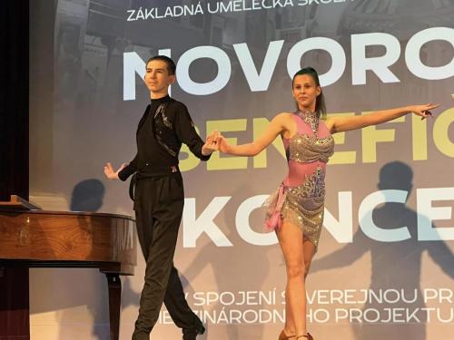 420528970_913263730799536_3508461427647925789_n