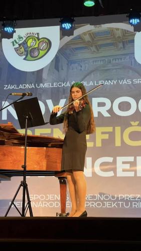 420535710_913262000799709_3031320503579779011_n