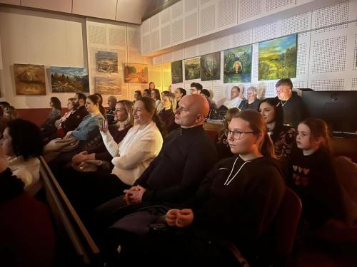 420571304_913267777465798_1110116917341263101_n