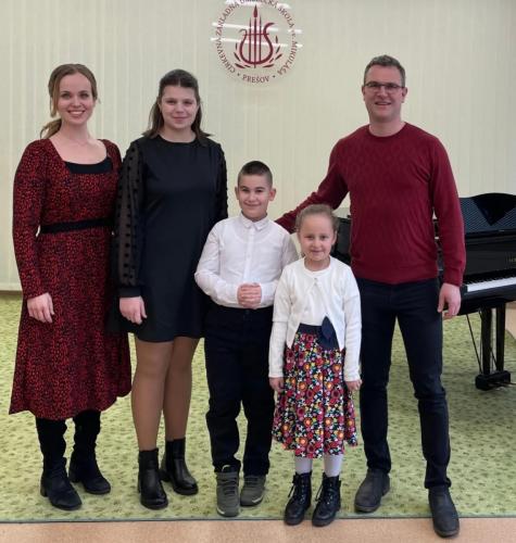 425421488_939495951509647_8900636691243350838_n