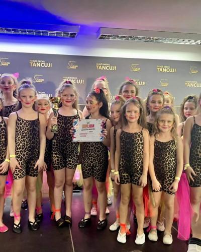 428603753_937490955043480_3375716782805122383_n