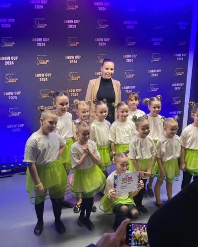 428604300_937490938376815_1873322121880016631_n