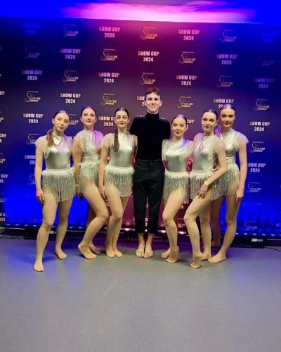 428606068_937490965043479_2054534577555664918_n