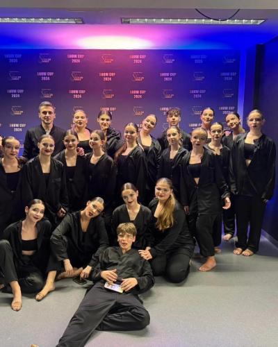 428607515_937490958376813_6459649253429221830_n