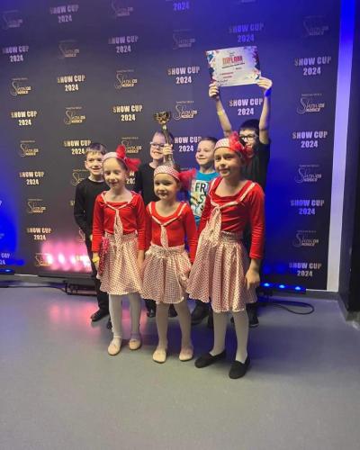 428608445_937490941710148_5717337342398920232_n