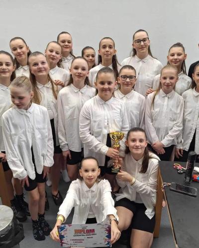 428608628_937490961710146_618838682493302974_n