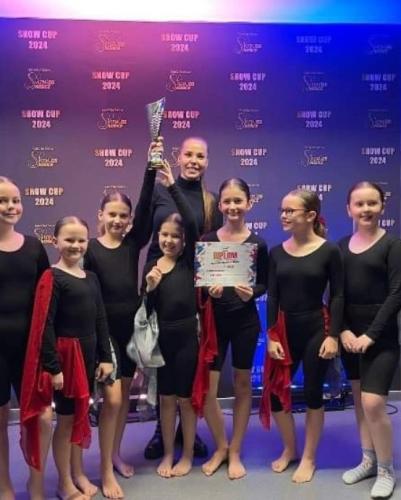 428609397_937490951710147_6907772170722656750_n