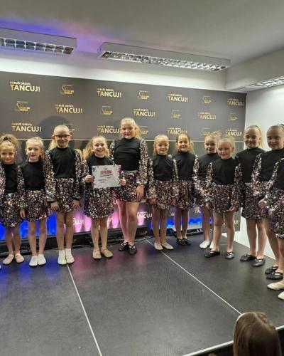 428612534_937490948376814_2568238318027794127_n