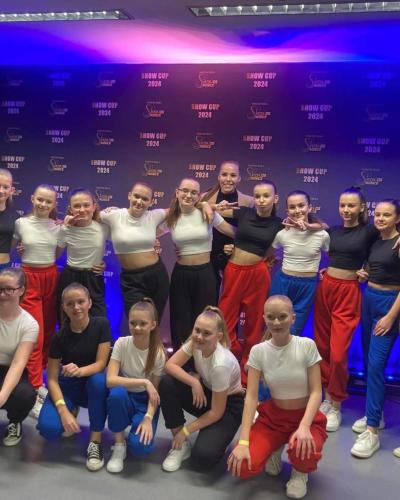 428617749_937490945043481_7186366523242546092_n