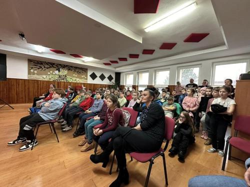 430766865_1013871900122230_3199309210132039043_n