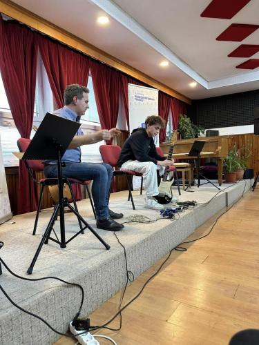 430767456_1013872390122181_43233714334542798_n