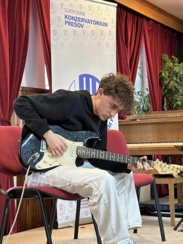 430775659_1013872133455540_7349272771503122183_n