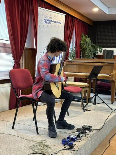 430783008_1013872623455491_4743780124399516245_n