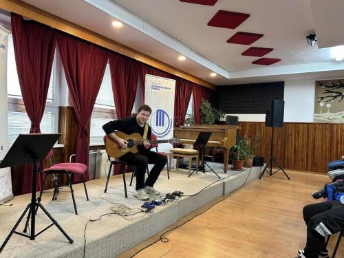 430867220_1013872040122216_3111230483131607409_n