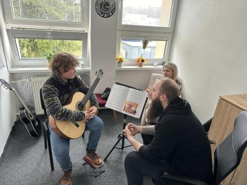 431470135_1013872286788858_5608136304849561841_n