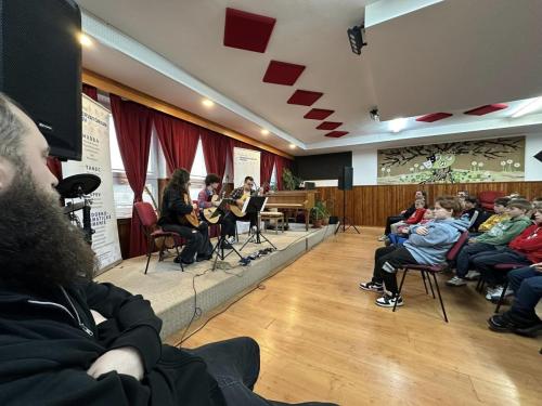 431583223_1013871833455570_4693851134807094838_n