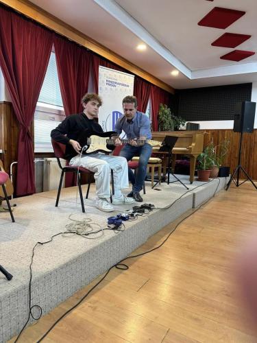 431585931_1013872563455497_6976779262547443723_n